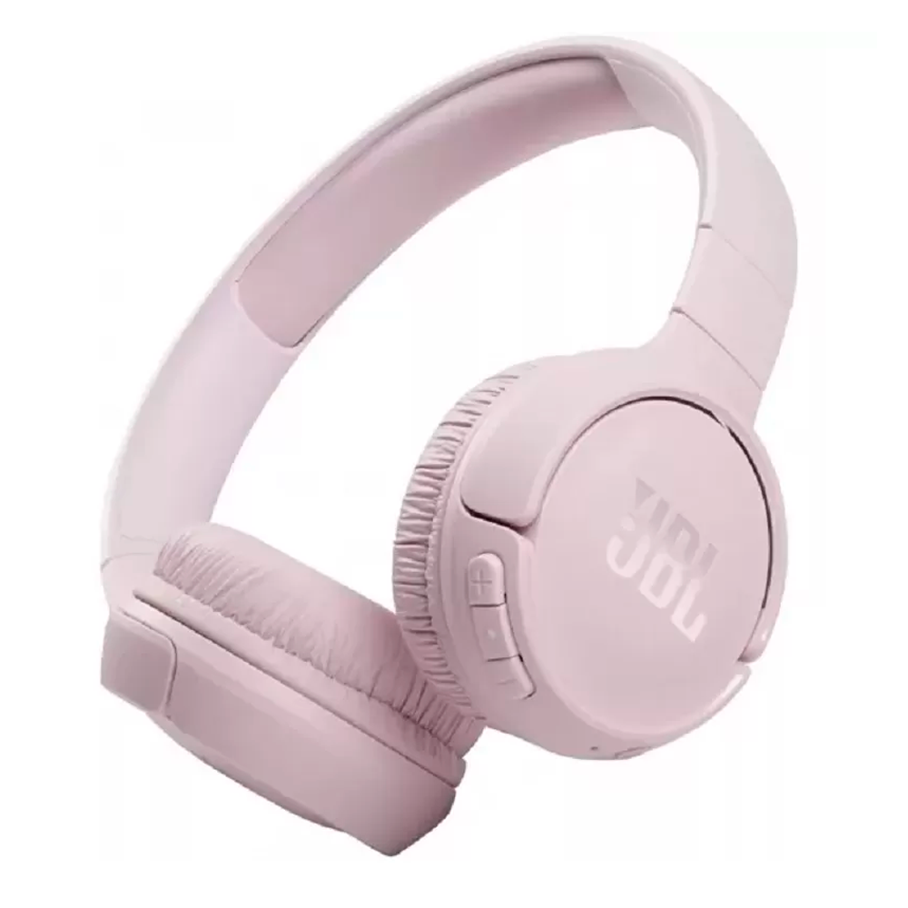 Imagen de la dinámica 🎧 Audífonos Inalámbricos JBL Tune 510BT