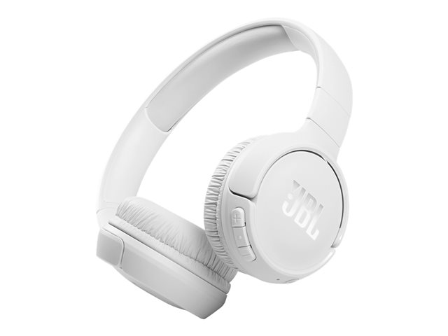🎧 Audífonos Inalámbricos JBL Tune 510BT