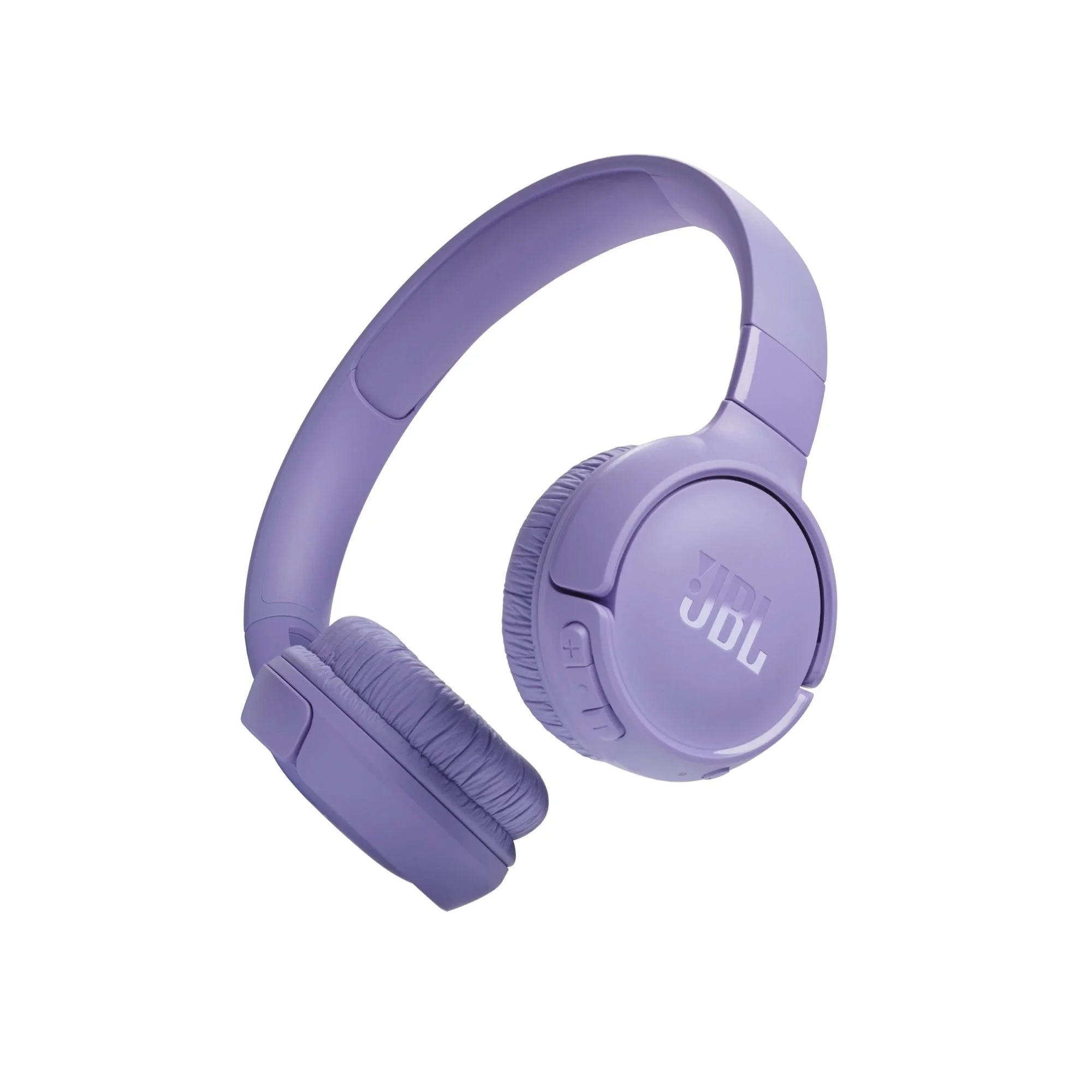Imagen de la dinámica 🎧 Audífonos Inalámbricos JBL Tune 510BT