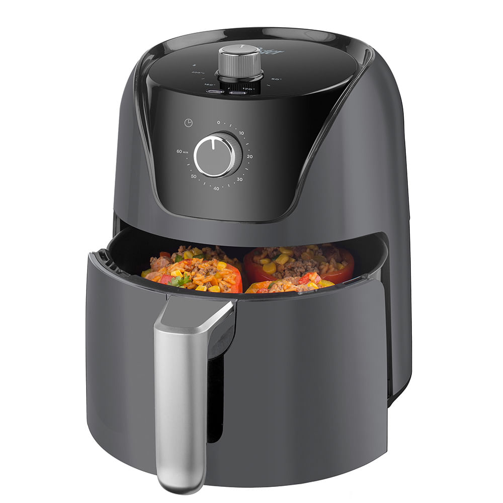 🍳 Freidora de Aire Oster 4L